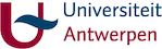 UAntwerpen logo